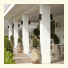 Hotel Empordà