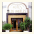 Hotel Los Angeles