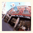 Hotel Plaza Inn