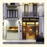 Hotel Rambla Figueres
