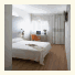 Hotel Sidorme Figueres