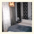 Hotel Ancora photo