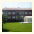 Apartamentos Langosteira