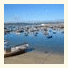 Hotel Finisterre photo