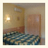 Hotel Rosaleda