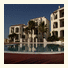 Apartamentos El Bergantin Menorca Club photo
