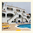 Apartamentos Jamaica photo