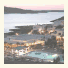 Carema Club Playa photo