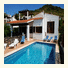 Villas Playas de Fornells photo