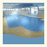 Hotel Spa Casa Conors
