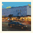 Hotel Casanova