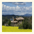 Hotel Villaro Del Bosc photo