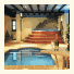 Hotel Rural Almazara photo