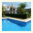 La Perla de Frigiliana Bed & Breakfast Deluxe photo