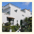 Hotel Ida Inés photo