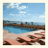 Confortel Fuengirola photo