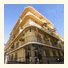 Hostal Italia