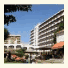 Hotel & Spa Monarque Fuengirola Park photo