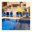 Hotel Las Rampas