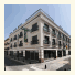 Hotel Reyesol