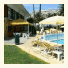 Hotel Torreblanca photo