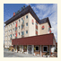 Ibis Madrid Fuenlabrada photo
