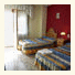 Hostal Restaurante Texas II
