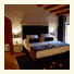 Hotel Convento San Diego