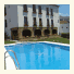 Aparthotel Rural Galaroza