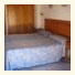 Hostal Acuario photo