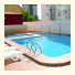 Hotel Don Pablo