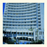 Hotel Principal photo