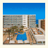 Hotel RH Bayren Parc photo