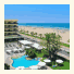 Hotel RH Bayren photo