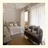 Rainbow Home Guest House