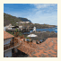 Gara Hotel photo