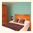 Hotel Vilagaros photo