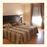 Hotel Puente De Garray photo