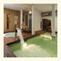 Hotel Spa Vilamont