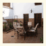 Casa Rural Las Nieves
