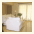 Residencial Puerto y Playa photo