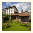 Casa Rural Zigako Etxezuria