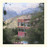 Hotel Hacienda La Herriza