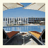 AC Hotel Gavà Mar by Marriott photo