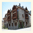 Apartamentos Lausan