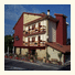 Hotel Azkue