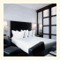 AC Hotel Gijón by Marriott photo