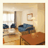 Apartamentos Turísticos Blue San Esteban photo