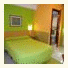Hostal Verdemar photo