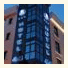 Hotel 44 photo